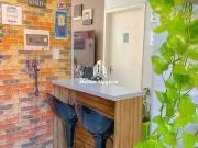 Apartamento para Venda em Hortolândia/SP Jardim Amanda...