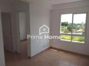 Apartamento para Venda em Hortolândia/SP Jardim Amanda...