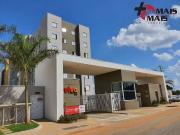 Apartamento para Venda em Hortolândia/SP Jardim Amanda...