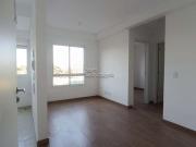 Apartamento para Venda em Hortolândia/SP Jardim Amanda...