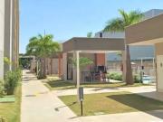 Apartamento para Venda em Hortolândia/SP Jardim Amanda...