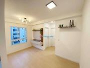 Apartamento para Venda em Hortolândia/SP Jardim Amanda...