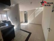 Apartamento para Venda em Hortolândia/SP Jardim Amanda...