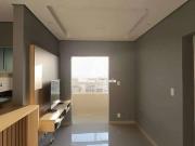 Apartamento para Venda em Hortolândia/SP Jardim Campos... Apartamento para Venda em Hortolândia/SP Jardim Campos...