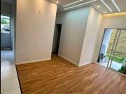 Apartamento para Venda em Hortolândia/SP Jardim das...