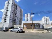 Apartamento para Venda em Hortolândia/SP Jardim das...