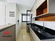 Apartamento para Venda em Hortolândia/SP Jardim das...