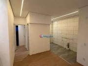 Apartamento para Venda em Hortolândia/SP Jardim das...