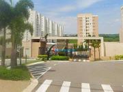 Apartamento para Venda em Hortolândia/SP Jardim das...