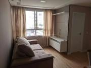 Apartamento para Venda em Hortolândia/SP Jardim das...