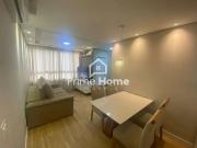 Apartamento para Venda em Hortolândia/SP Jardim das...