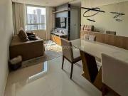 Apartamento para Venda em Hortolândia/SP Jardim das...