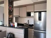 Apartamento para Venda em Hortolândia/SP Jardim das...