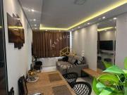 Apartamento para Venda em Hortolândia/SP Jardim das...