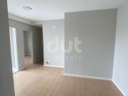 Apartamento para Venda em Hortolândia/SP Jardim das...
