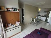 Apartamento para Venda em Hortolândia/SP Jardim das...