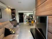 Apartamento para Venda em Hortolândia/SP Jardim das...