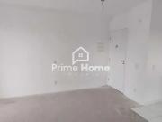 Apartamento para Venda em Hortolândia/SP Jardim das...