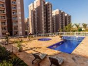 Apartamento para Venda em Hortolândia/SP Jardim das... Apartamento para Venda em Hortolândia/SP Jardim das...