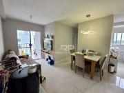 Apartamento para Venda em Hortolândia/SP Jardim das...