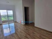 Apartamento para Venda em Hortolândia/SP Jardim das...