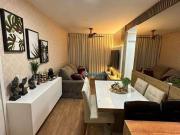 Apartamento para Venda em Hortolândia/SP Jardim das... Apartamento para Venda em Hortolândia/SP Jardim das...