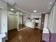 Apartamento para Venda em Hortolândia/SP Jardim das...