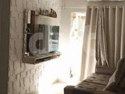 Apartamento para Venda em Hortolândia/SP Jardim das...
