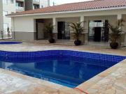 Apartamento para Venda em Hortolândia/SP Jardim das...