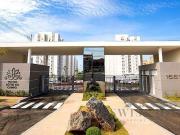 Apartamento para Venda em Hortolândia/SP Jardim das...