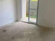 Apartamento para Venda em Hortolândia/SP Jardim das...