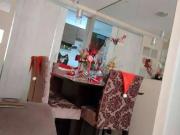 Apartamento para Venda em Hortolândia/SP Jardim das...