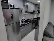 Apartamento para Venda em Hortolândia/SP Jardim das...
