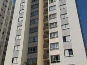 Apartamento para Venda em Hortolândia/SP Jardim das...