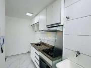 Apartamento para Venda em Hortolândia/SP Jardim das...