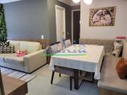 Apartamento para Venda em Hortolândia/SP Jardim das...