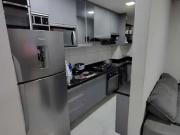 Apartamento para Venda em Hortolândia/SP Jardim das... Apartamento para Venda em Hortolândia/SP Jardim das...