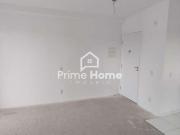 Apartamento para Venda em Hortolândia/SP Jardim das...