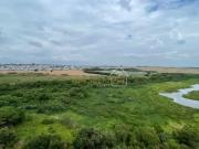 Apartamento para Venda em Hortolândia/SP Jardim das...