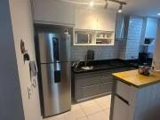 Apartamento para Venda em Hortolândia/SP Jardim das...