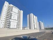 Apartamento para Venda em Hortolândia/SP Jardim das...