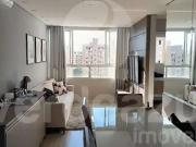 Apartamento para Venda em Hortolândia/SP Jardim das... Apartamento para Venda em Hortolândia/SP Jardim das...