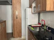 Apartamento para Venda em Hortolândia/SP Jardim das...