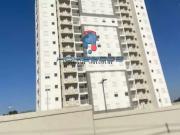 Apartamento para Venda em Hortolândia/SP Jardim das...