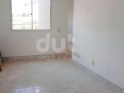 Apartamento para Venda em Hortolândia/SP Jardim das...