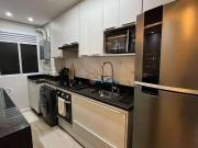 Apartamento para Venda em Hortolândia/SP Jardim das...