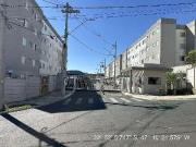 Apartamento para Venda em Hortolândia/SP Jardim das...