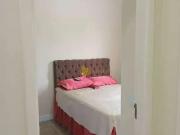 Apartamento para Venda em Hortolândia/SP Jardim das...