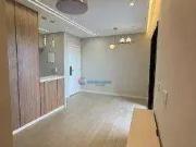 Apartamento para Venda em Hortolândia/SP Jardim do... Apartamento para Venda em Hortolândia/SP Jardim do...