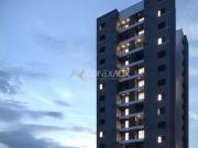 Apartamento para Venda em Hortolândia/SP Jardim do...